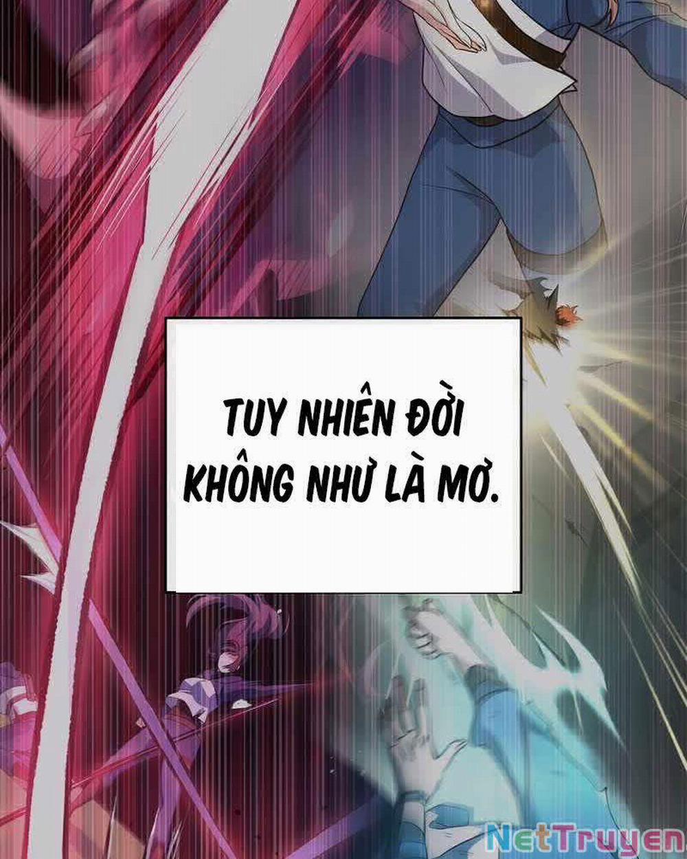 Nhân Vật Ngoài Lề Tiểu Thuyết 19 trang 18