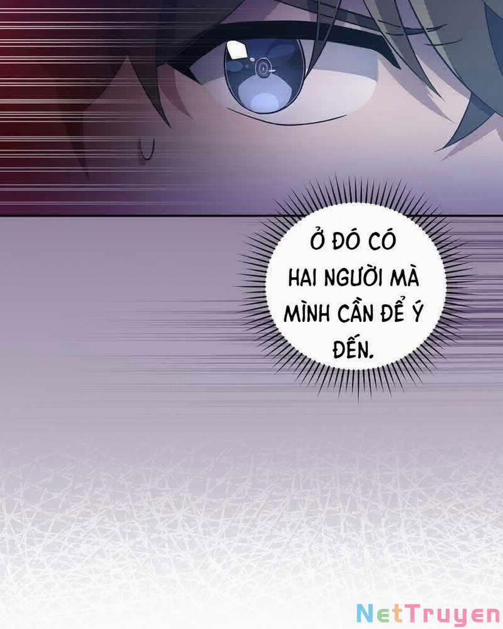 Nhân Vật Ngoài Lề Tiểu Thuyết 19 trang 2