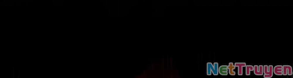 Nhân Vật Ngoài Lề Tiểu Thuyết 19 trang 23