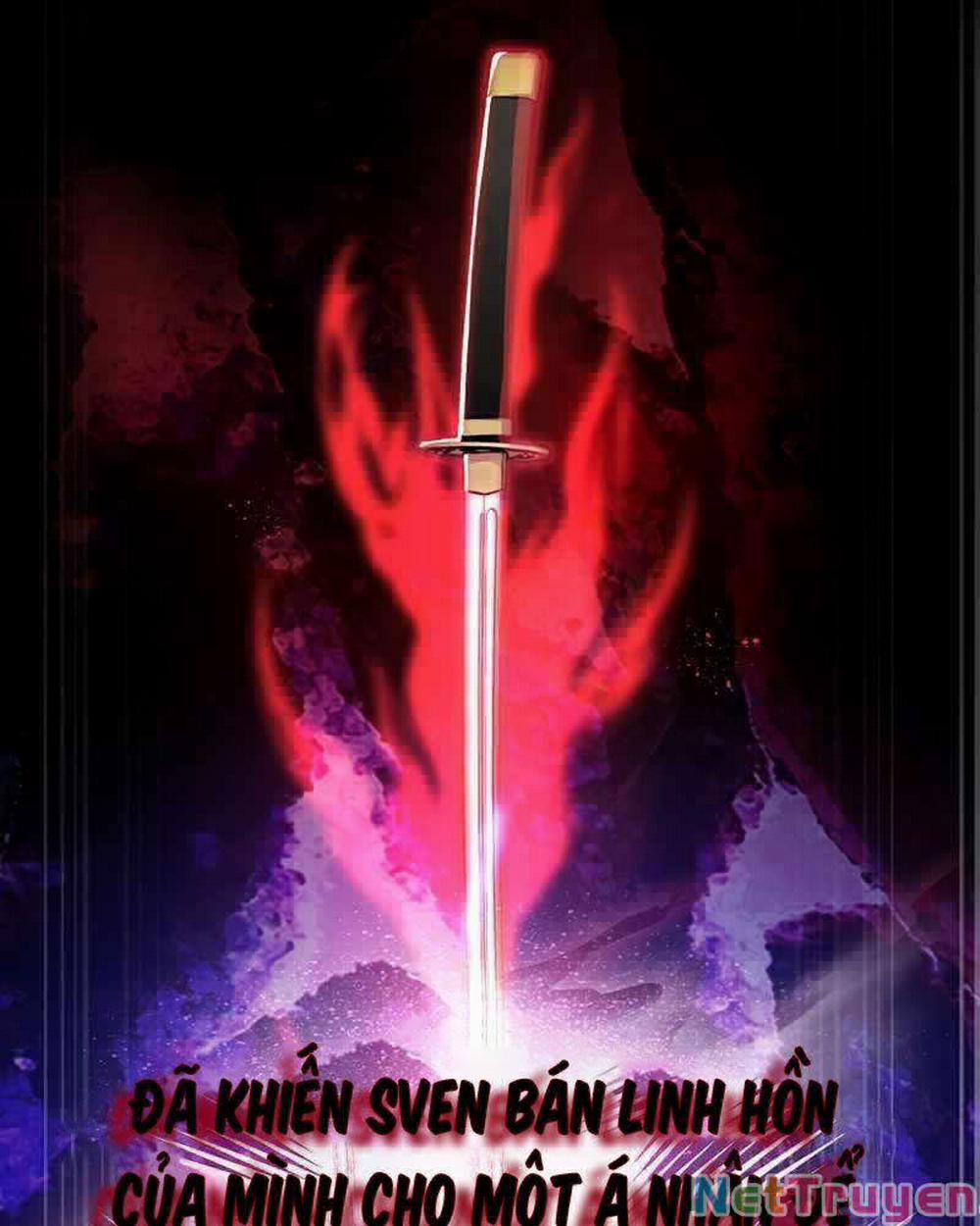 Nhân Vật Ngoài Lề Tiểu Thuyết 19 trang 24