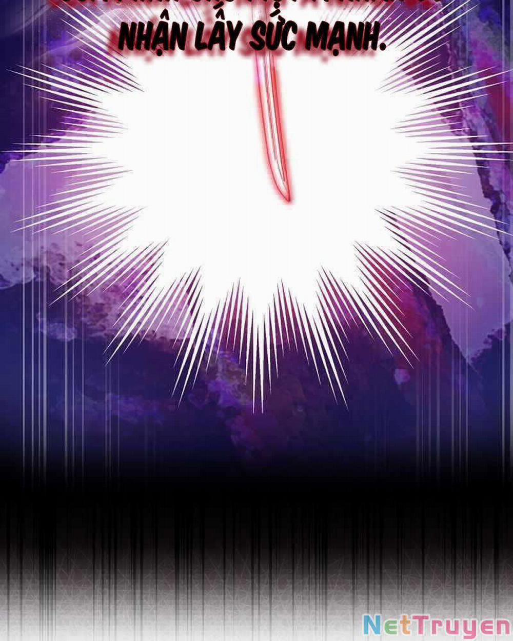 Nhân Vật Ngoài Lề Tiểu Thuyết 19 trang 25