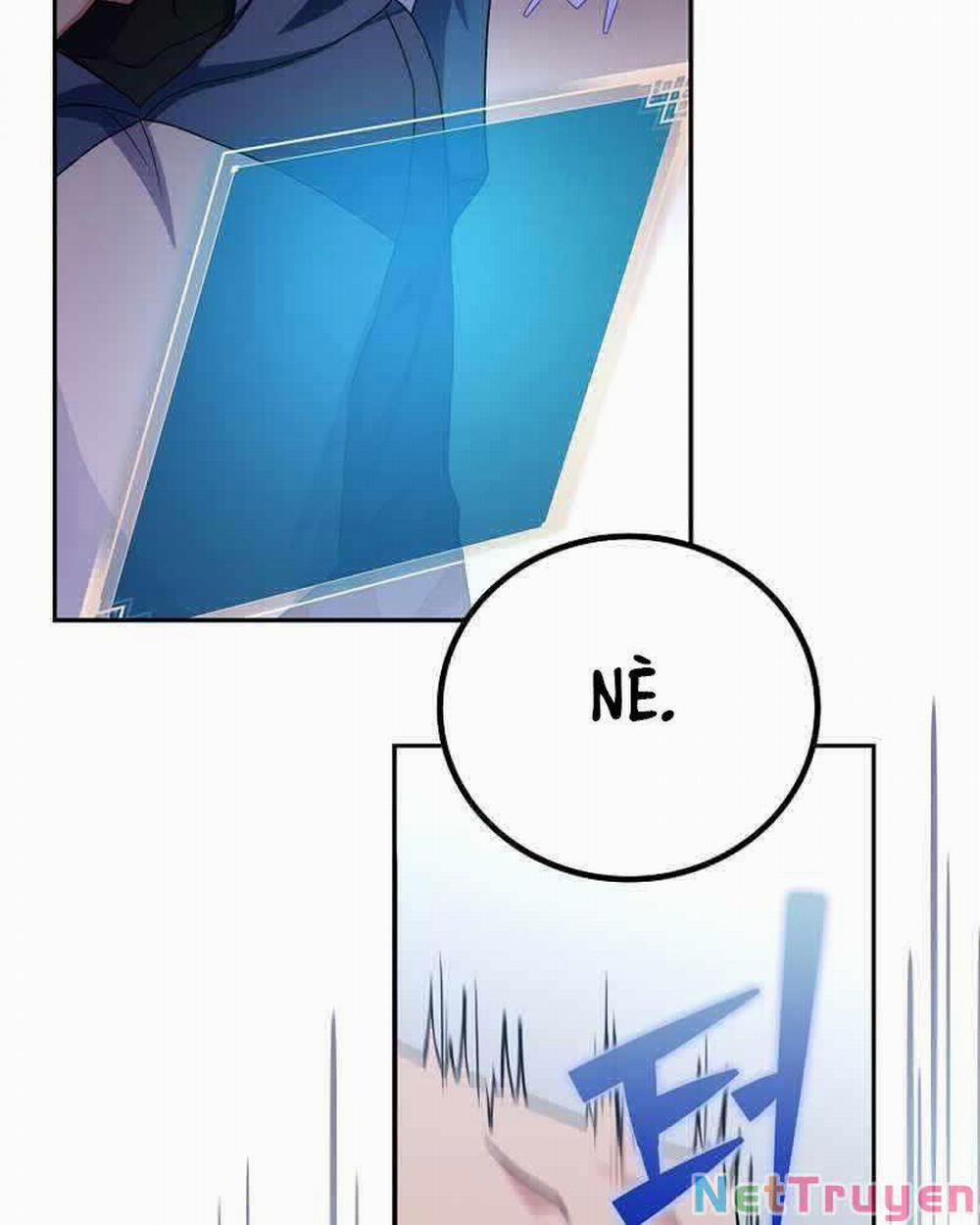 Nhân Vật Ngoài Lề Tiểu Thuyết 19 trang 29