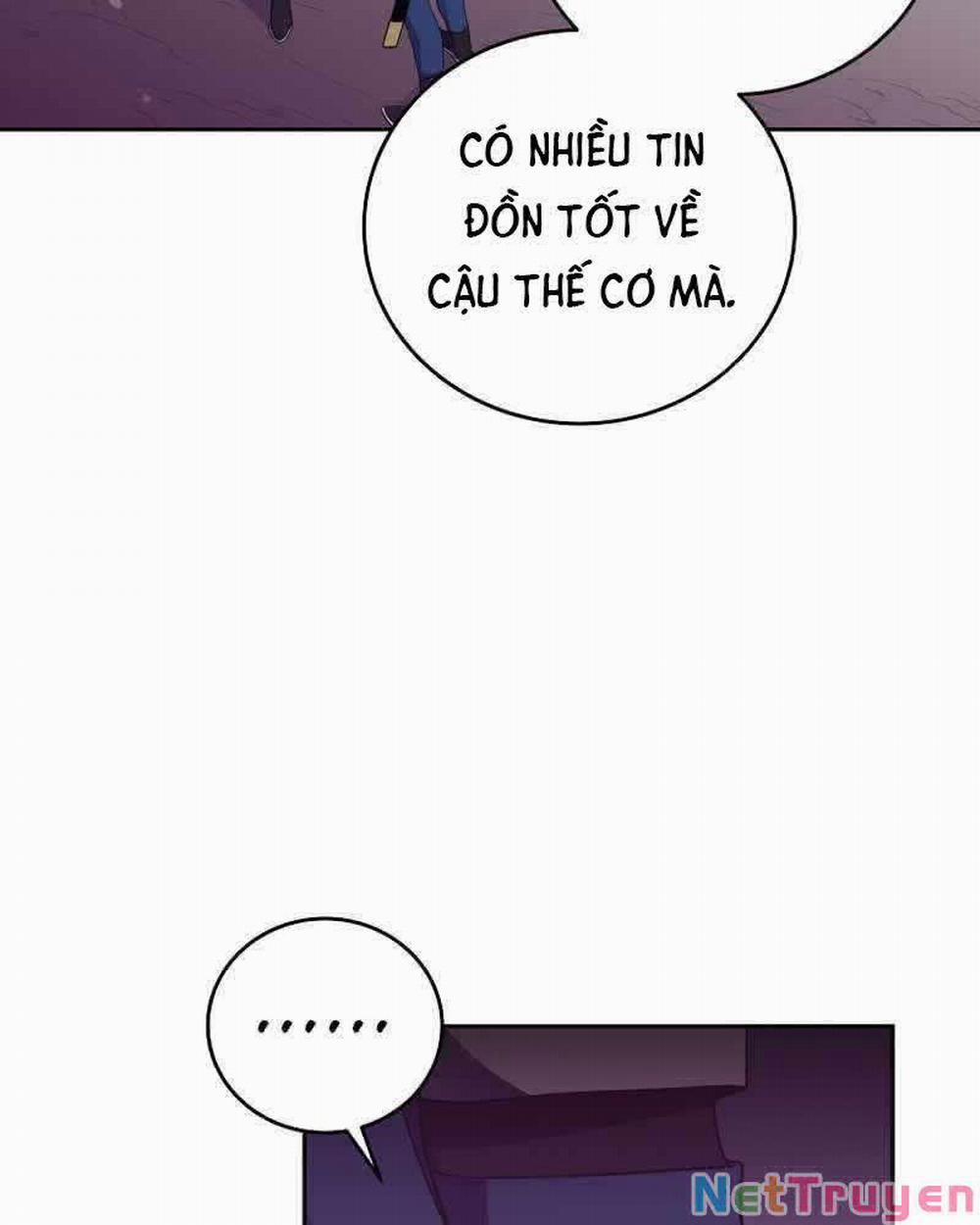 Nhân Vật Ngoài Lề Tiểu Thuyết 19 trang 33