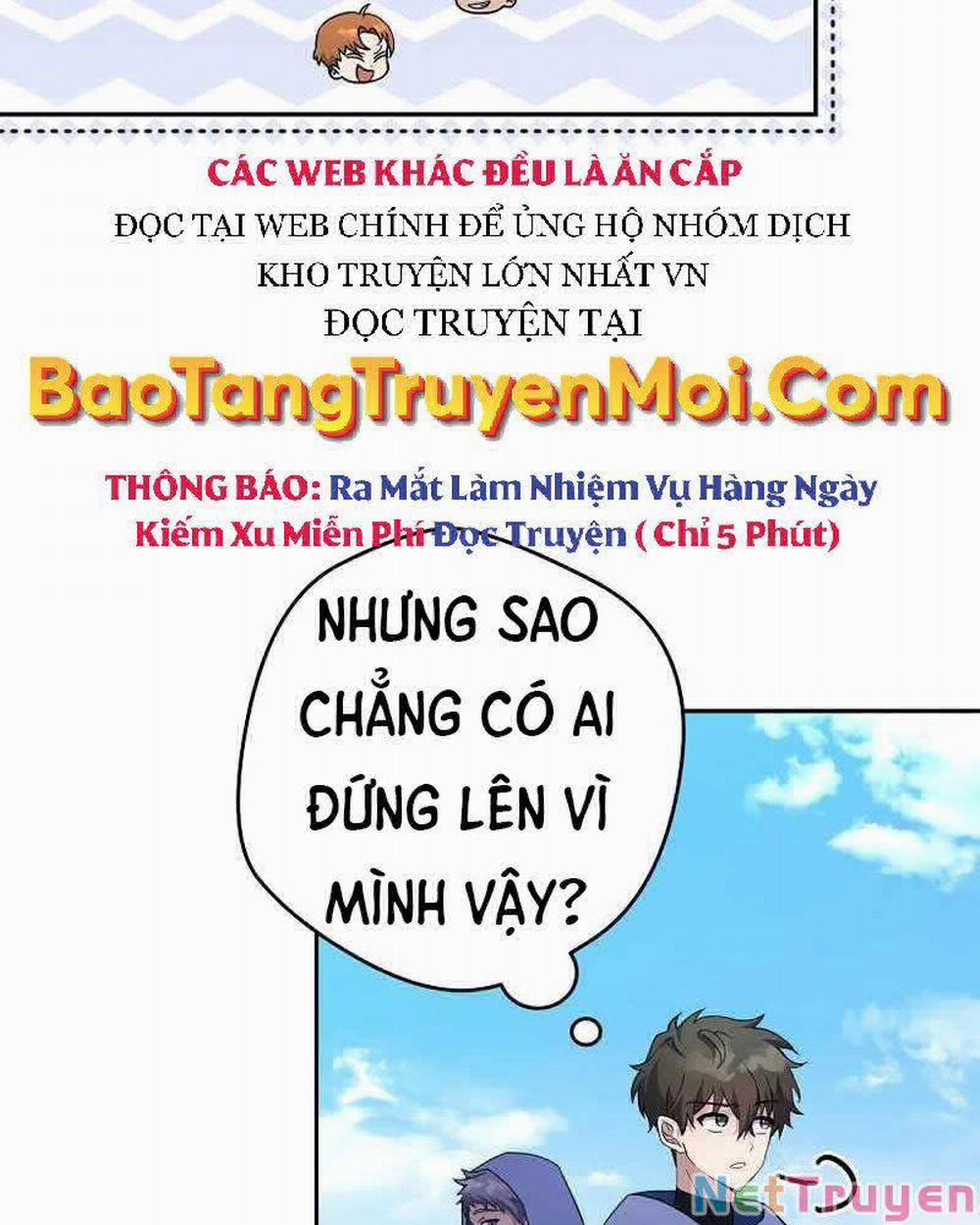 Nhân Vật Ngoài Lề Tiểu Thuyết 19 trang 38