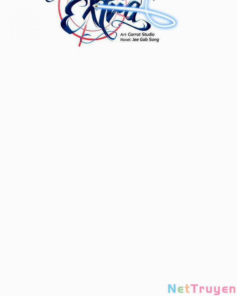 Nhân Vật Ngoài Lề Tiểu Thuyết 19 trang 41