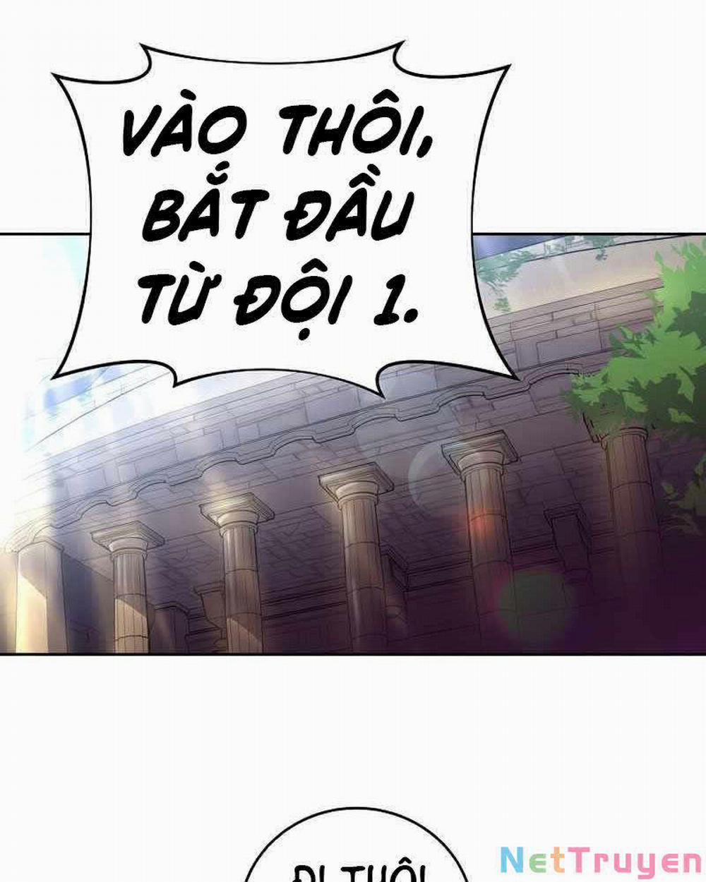 Nhân Vật Ngoài Lề Tiểu Thuyết 19 trang 42