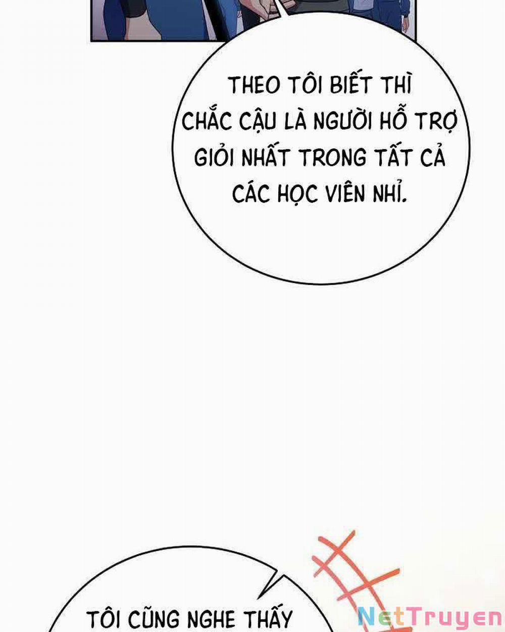 Nhân Vật Ngoài Lề Tiểu Thuyết 19 trang 44