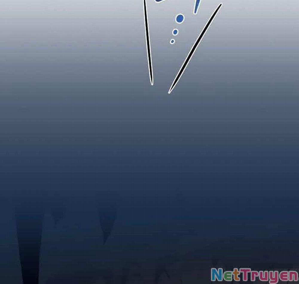 Nhân Vật Ngoài Lề Tiểu Thuyết 19 trang 47