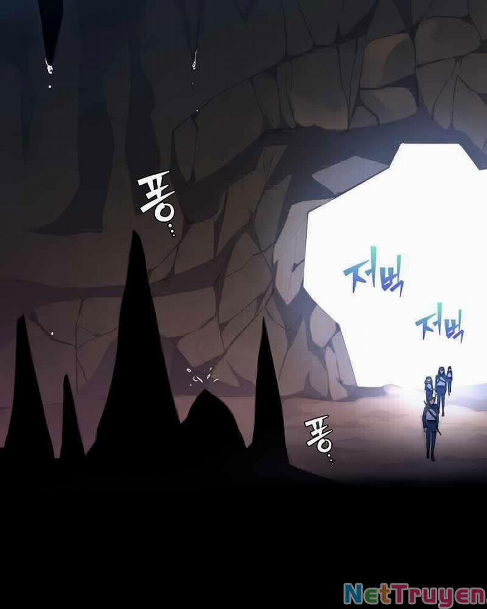 Nhân Vật Ngoài Lề Tiểu Thuyết 19 trang 48