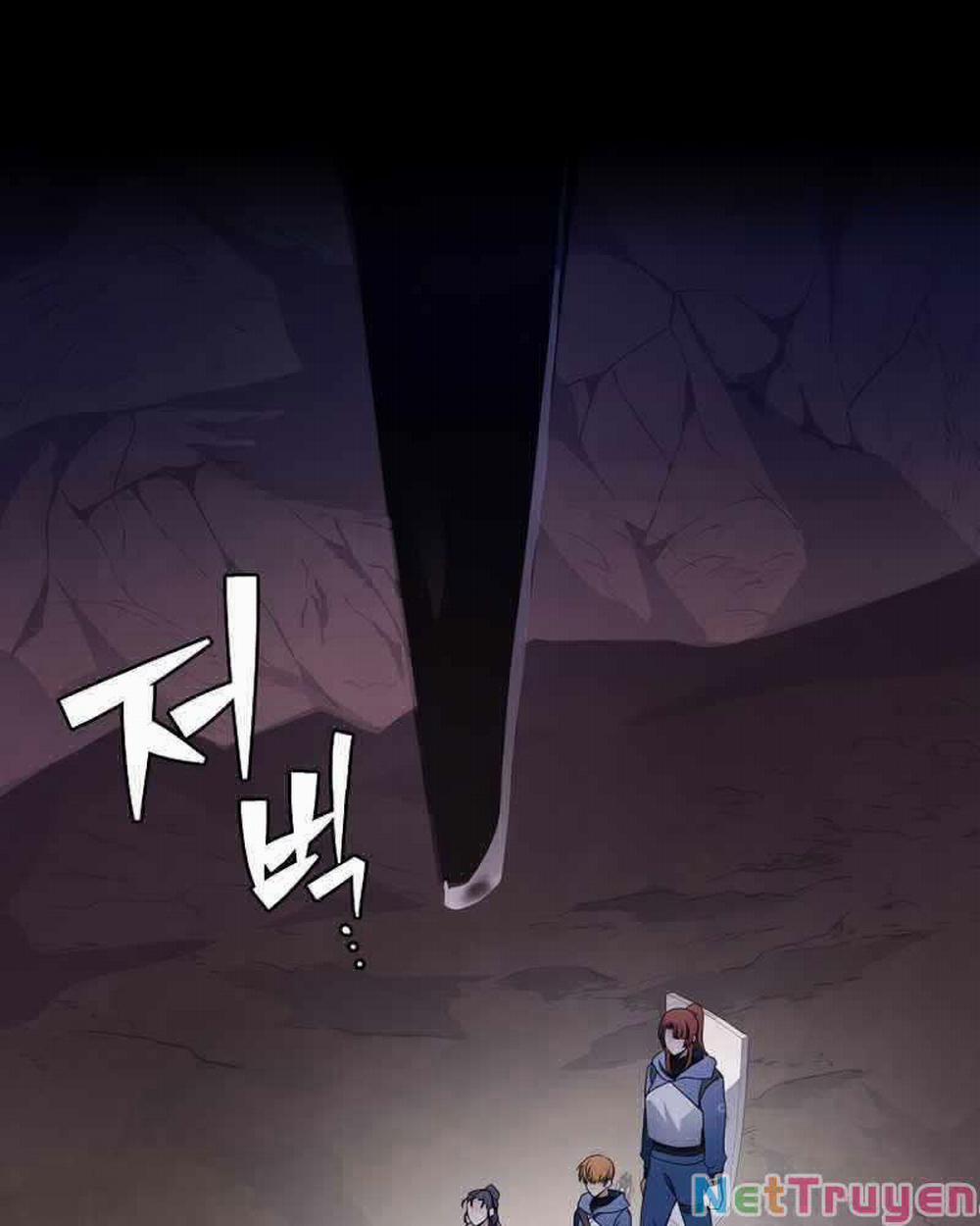 Nhân Vật Ngoài Lề Tiểu Thuyết 19 trang 49