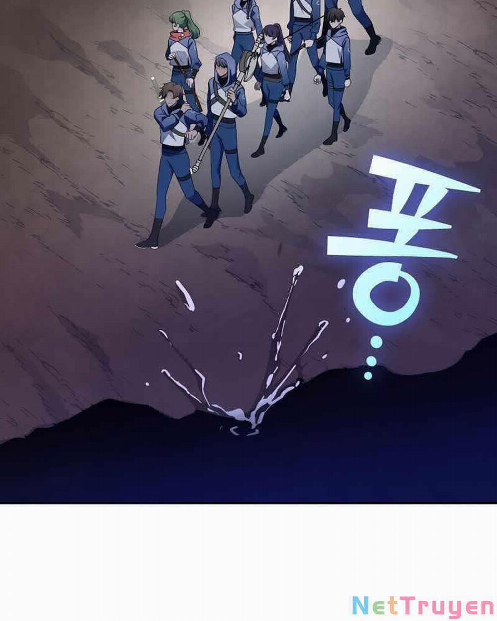 Nhân Vật Ngoài Lề Tiểu Thuyết 19 trang 50