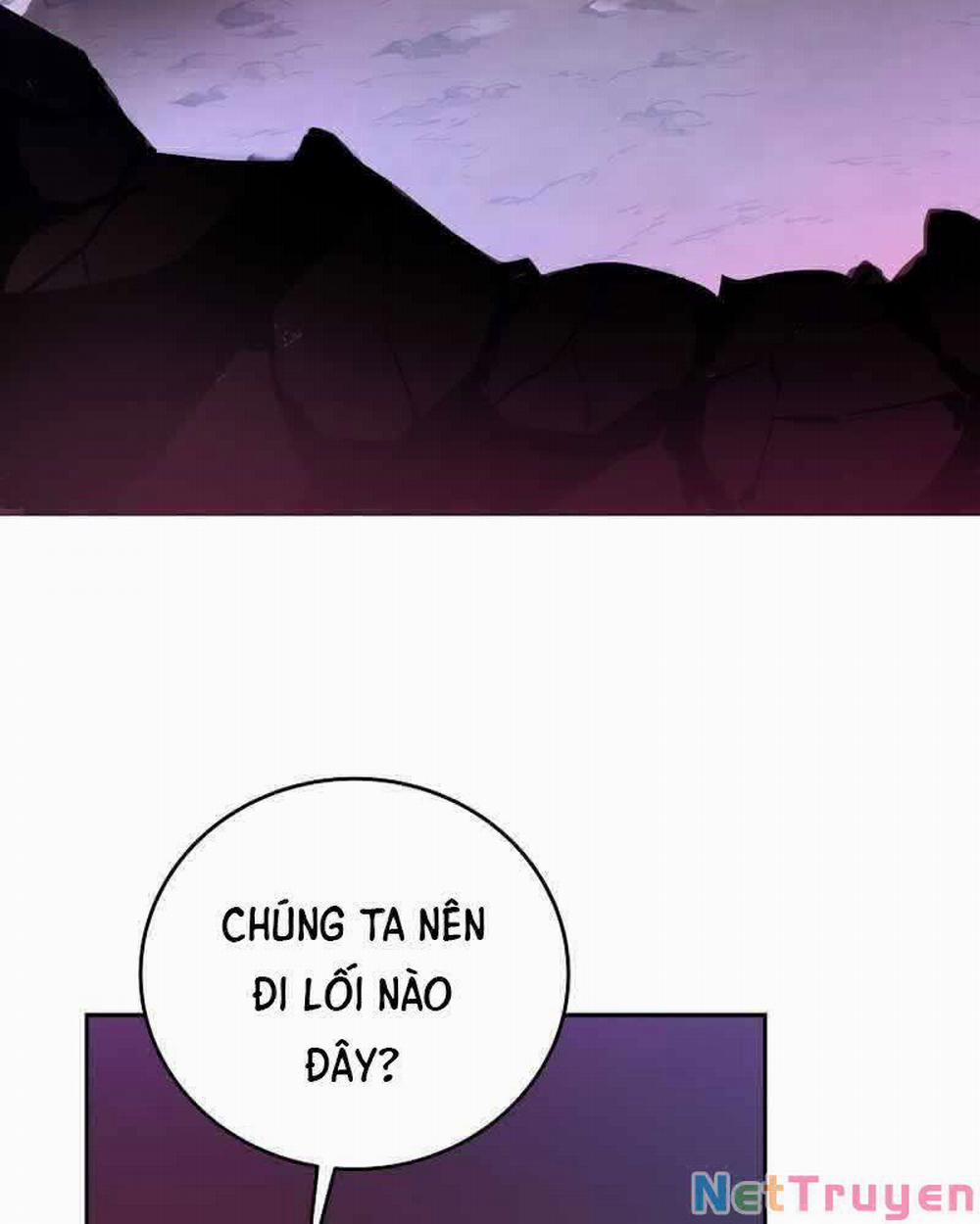 Nhân Vật Ngoài Lề Tiểu Thuyết 19 trang 53