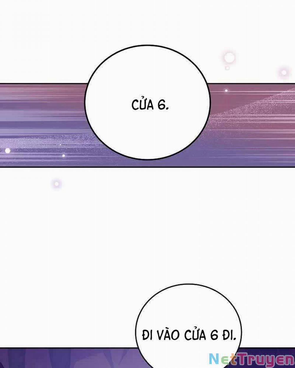 Nhân Vật Ngoài Lề Tiểu Thuyết 19 trang 55