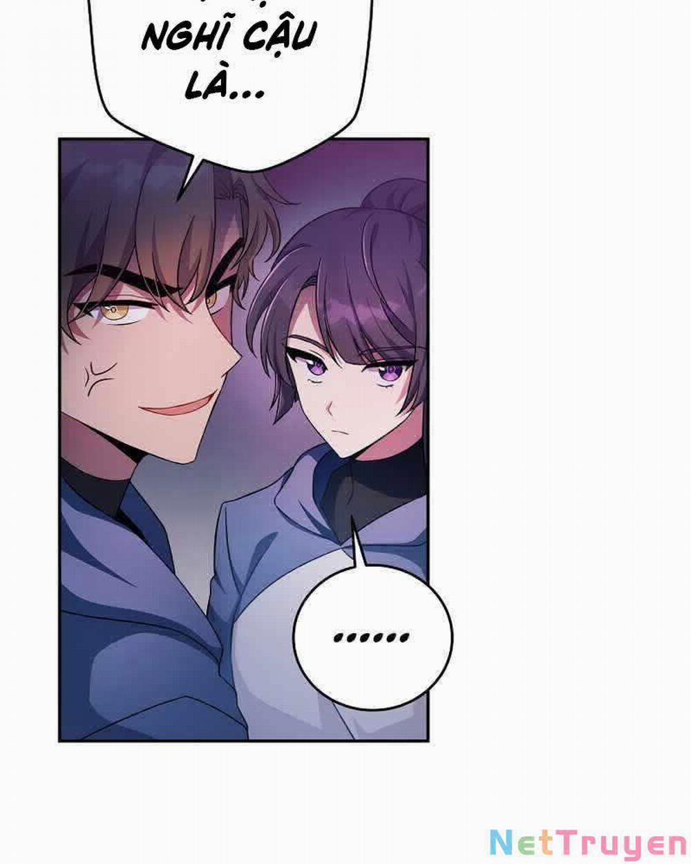 Nhân Vật Ngoài Lề Tiểu Thuyết 19 trang 57