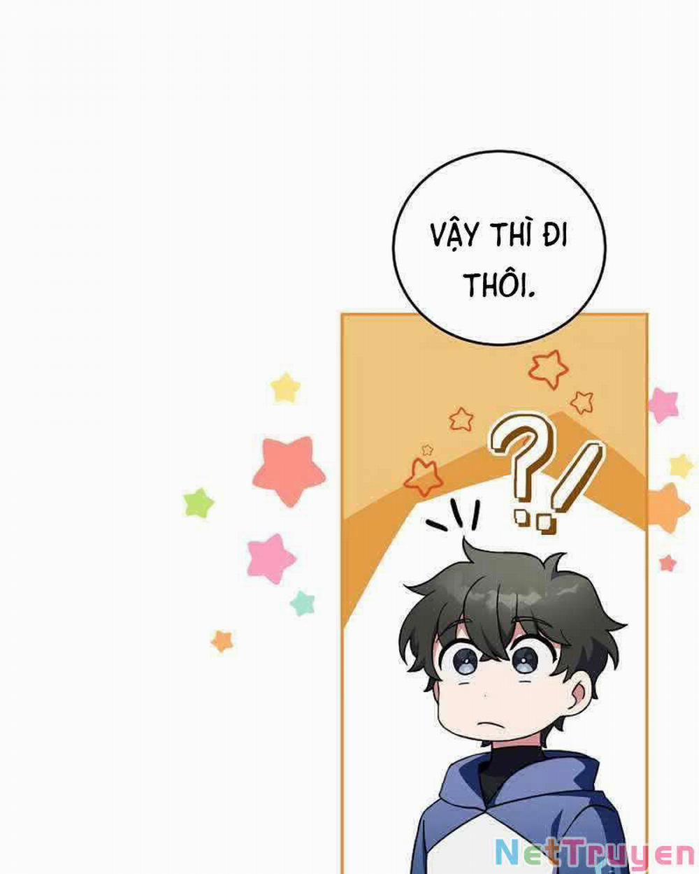 Nhân Vật Ngoài Lề Tiểu Thuyết 19 trang 58