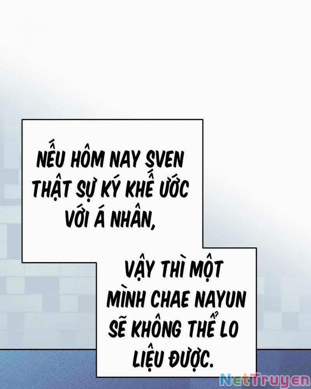 Nhân Vật Ngoài Lề Tiểu Thuyết 19 trang 62