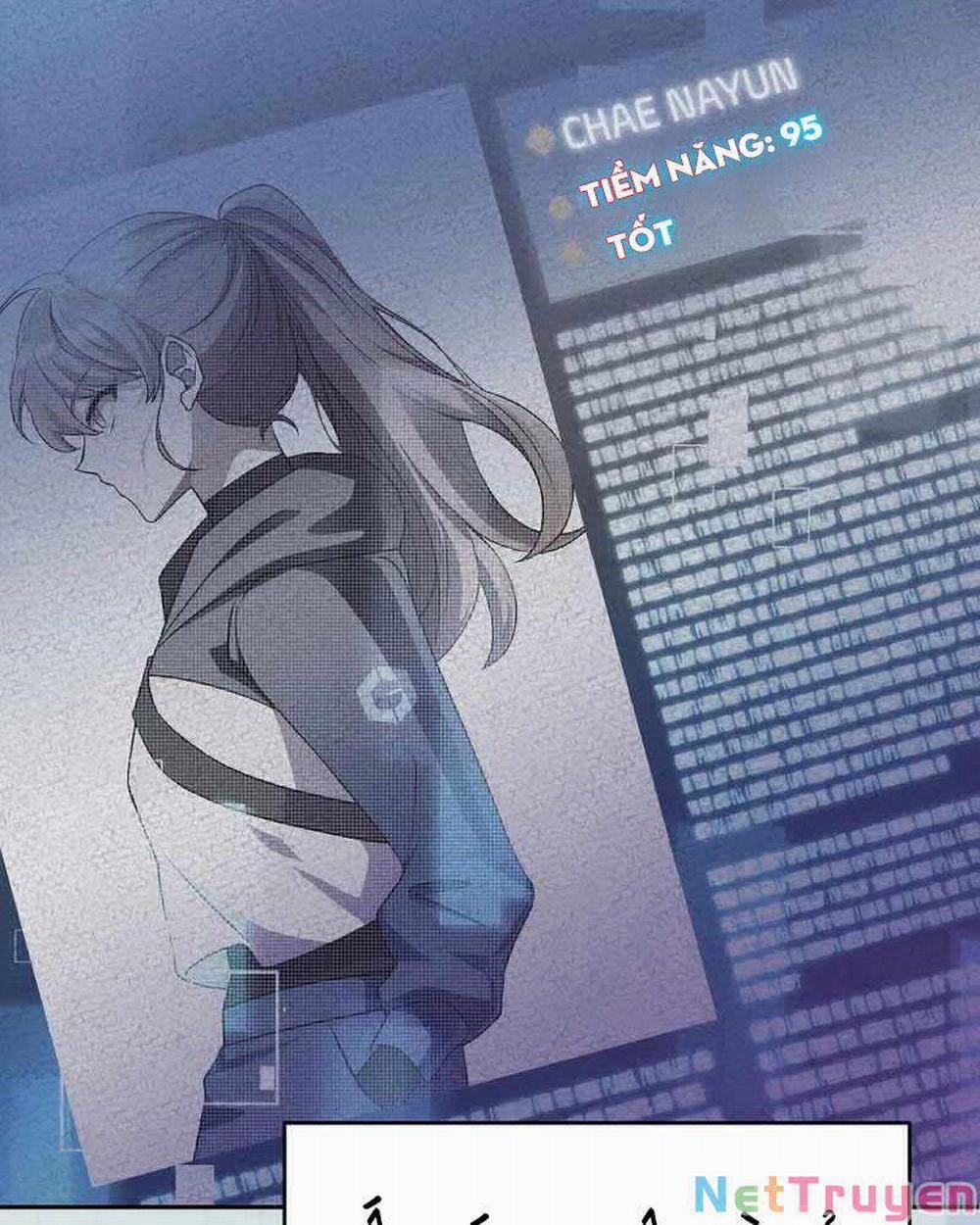 Nhân Vật Ngoài Lề Tiểu Thuyết 19 trang 63