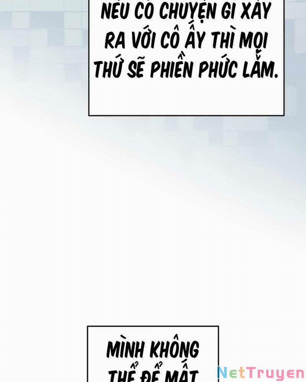 Nhân Vật Ngoài Lề Tiểu Thuyết 19 trang 64