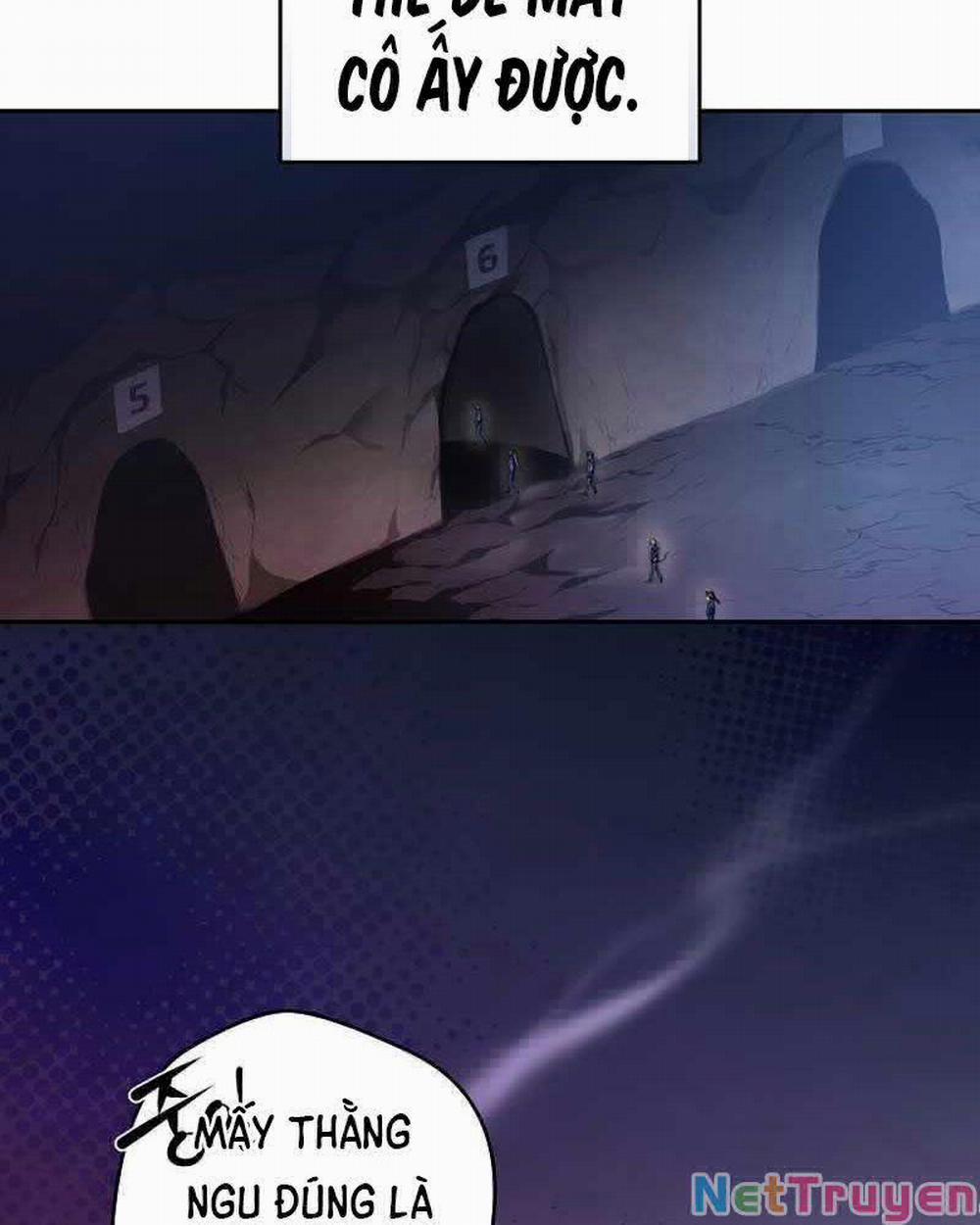 Nhân Vật Ngoài Lề Tiểu Thuyết 19 trang 65