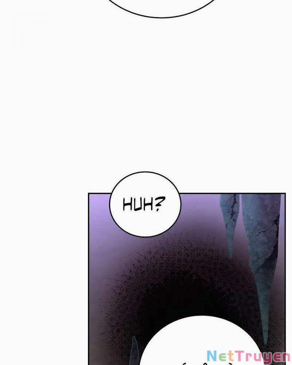 Nhân Vật Ngoài Lề Tiểu Thuyết 19 trang 67