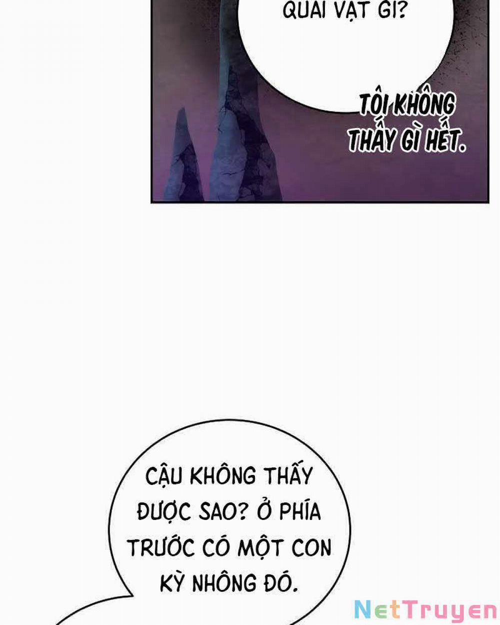 Nhân Vật Ngoài Lề Tiểu Thuyết 19 trang 68