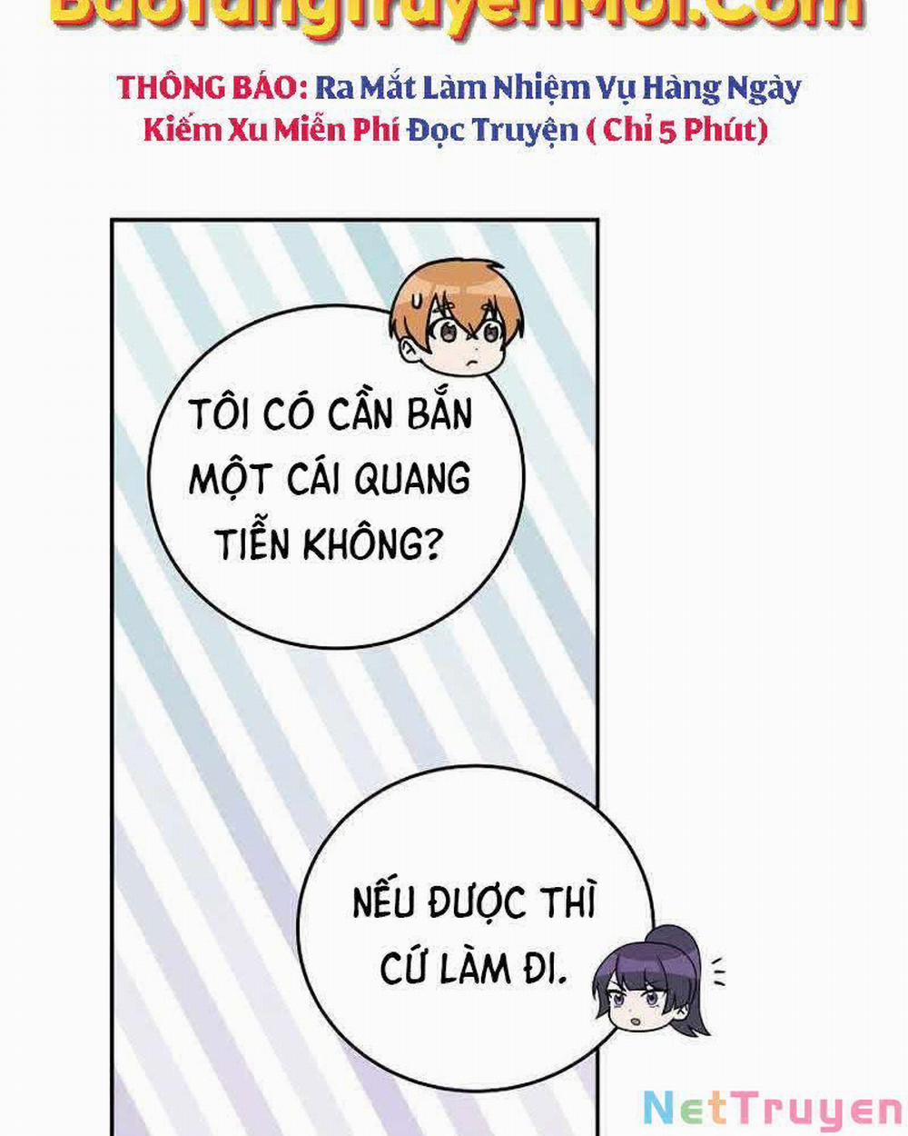 Nhân Vật Ngoài Lề Tiểu Thuyết 19 trang 70