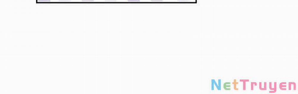 Nhân Vật Ngoài Lề Tiểu Thuyết 19 trang 71