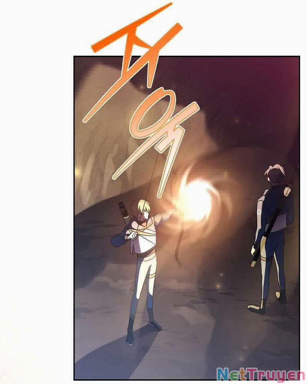 Nhân Vật Ngoài Lề Tiểu Thuyết 19 trang 72