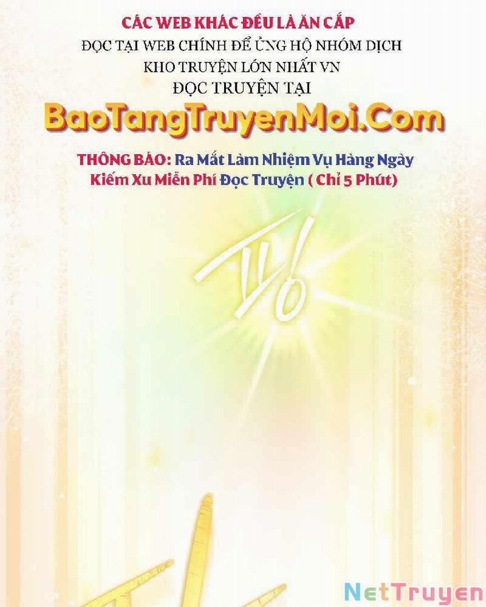 Nhân Vật Ngoài Lề Tiểu Thuyết 19 trang 73