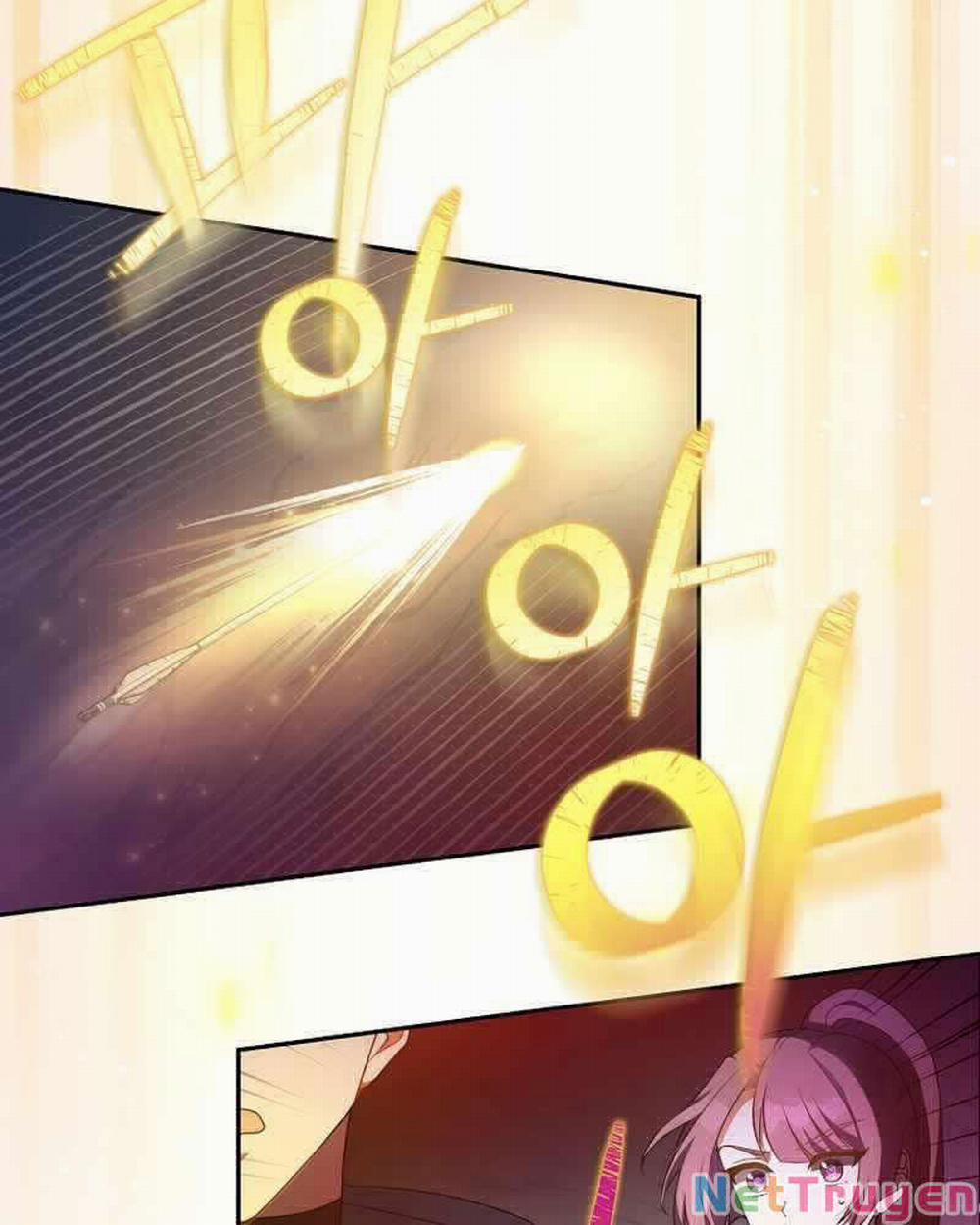 Nhân Vật Ngoài Lề Tiểu Thuyết 19 trang 74