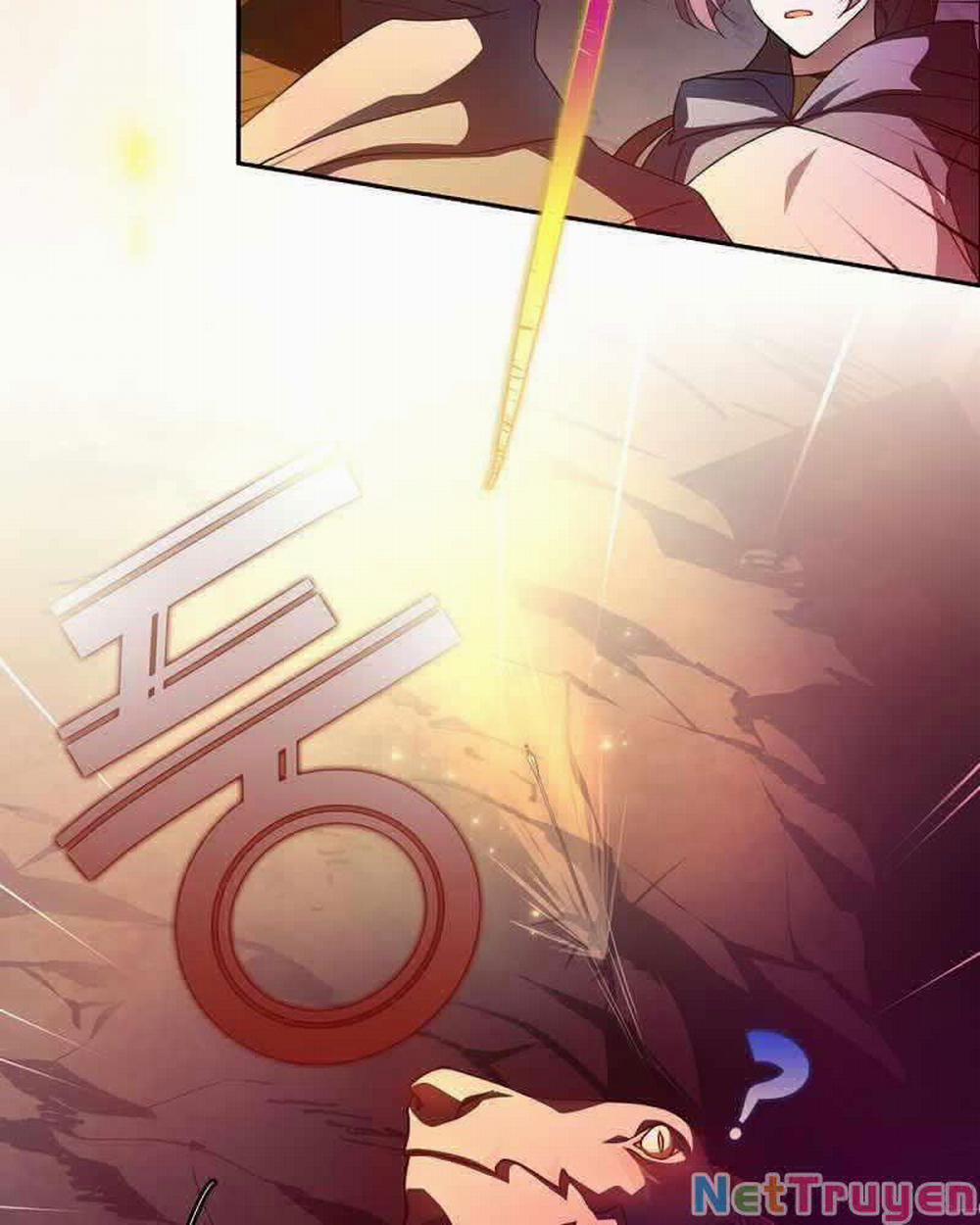 Nhân Vật Ngoài Lề Tiểu Thuyết 19 trang 75