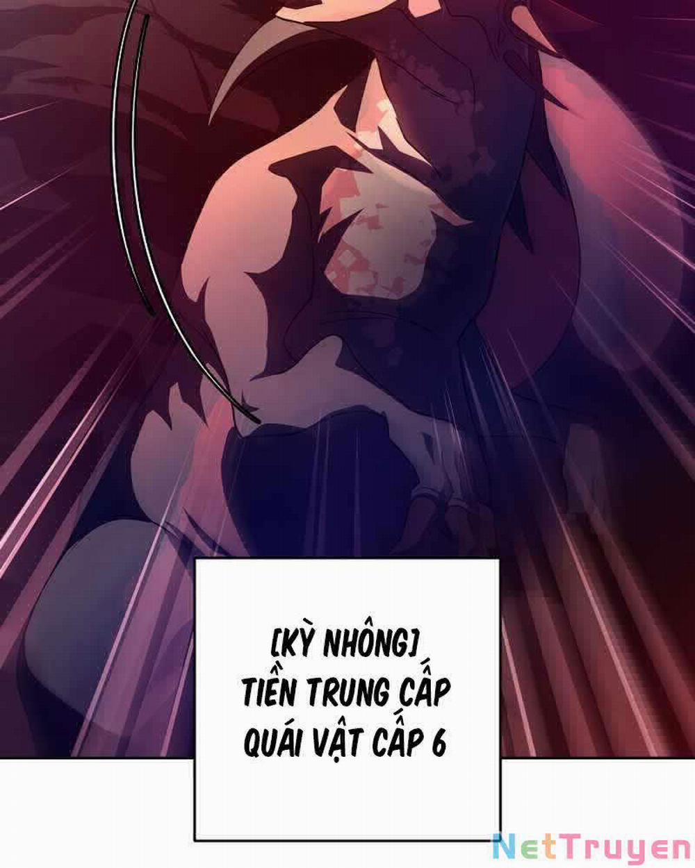 Nhân Vật Ngoài Lề Tiểu Thuyết 19 trang 76