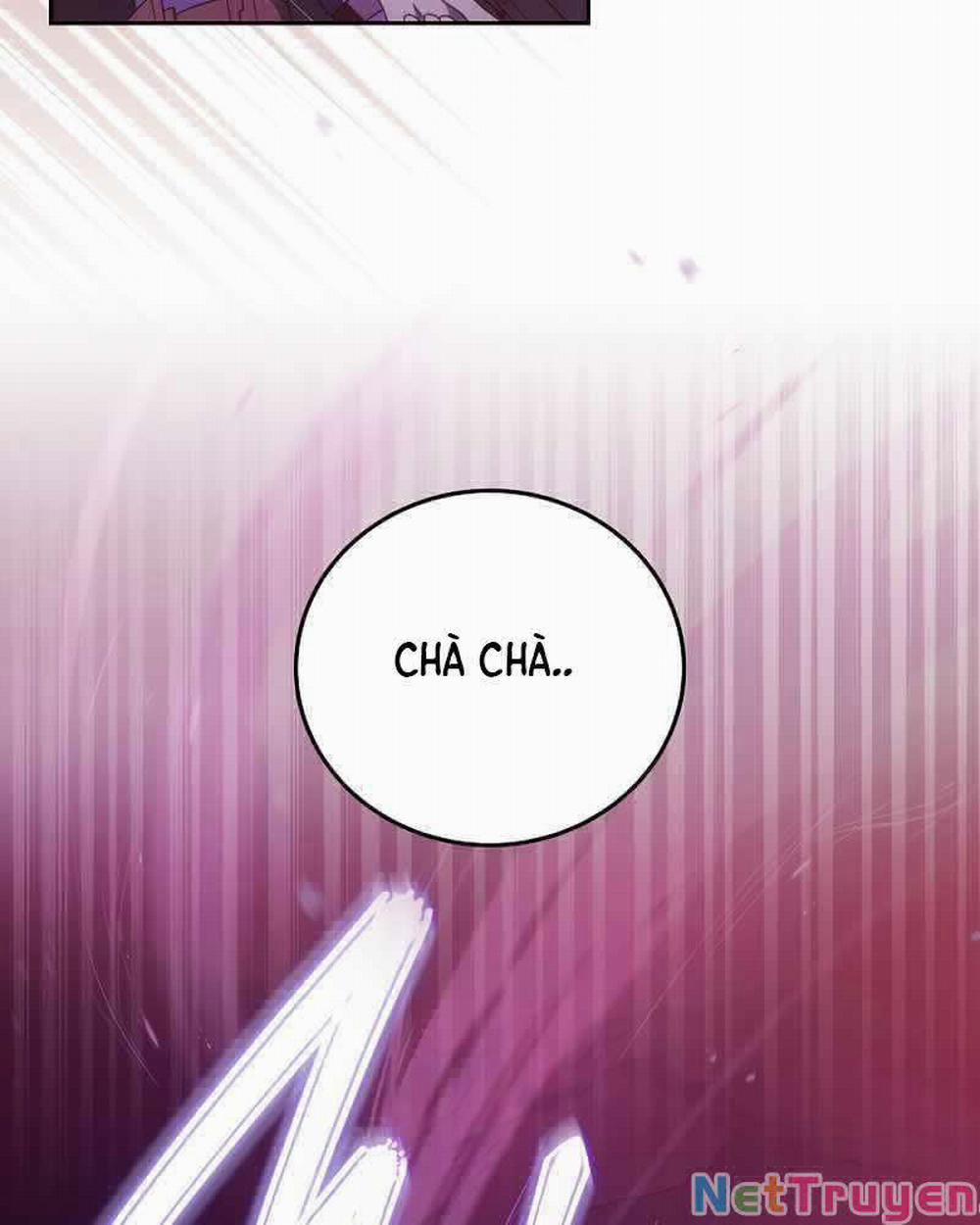 Nhân Vật Ngoài Lề Tiểu Thuyết 19 trang 80