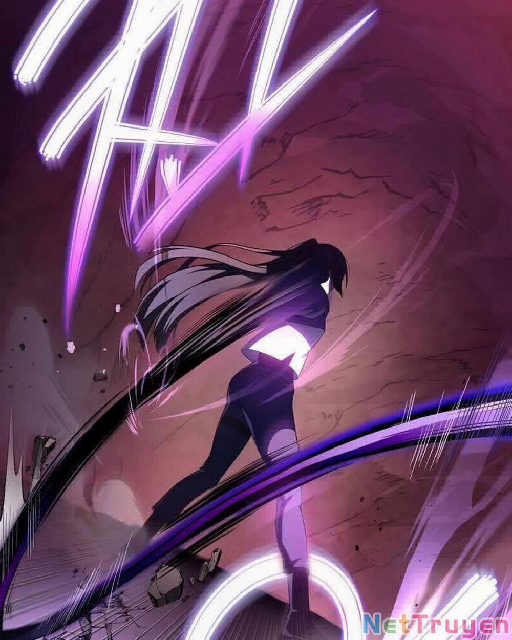 Nhân Vật Ngoài Lề Tiểu Thuyết 19 trang 81