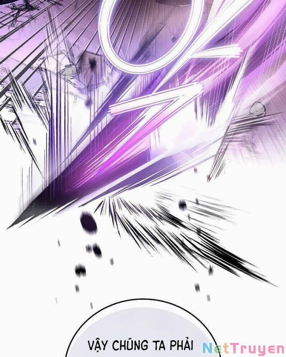 Nhân Vật Ngoài Lề Tiểu Thuyết 19 trang 82