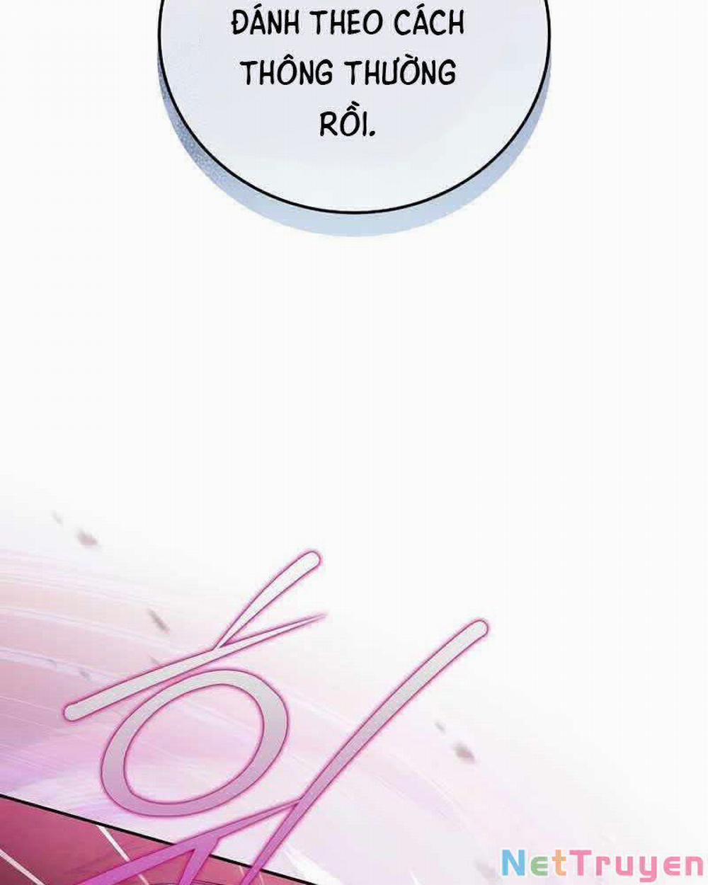 Nhân Vật Ngoài Lề Tiểu Thuyết 19 trang 83