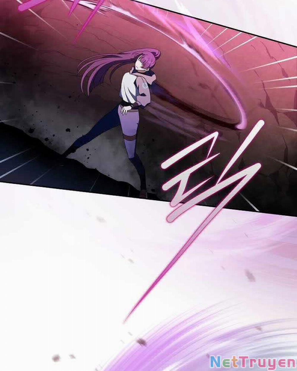 Nhân Vật Ngoài Lề Tiểu Thuyết 19 trang 84