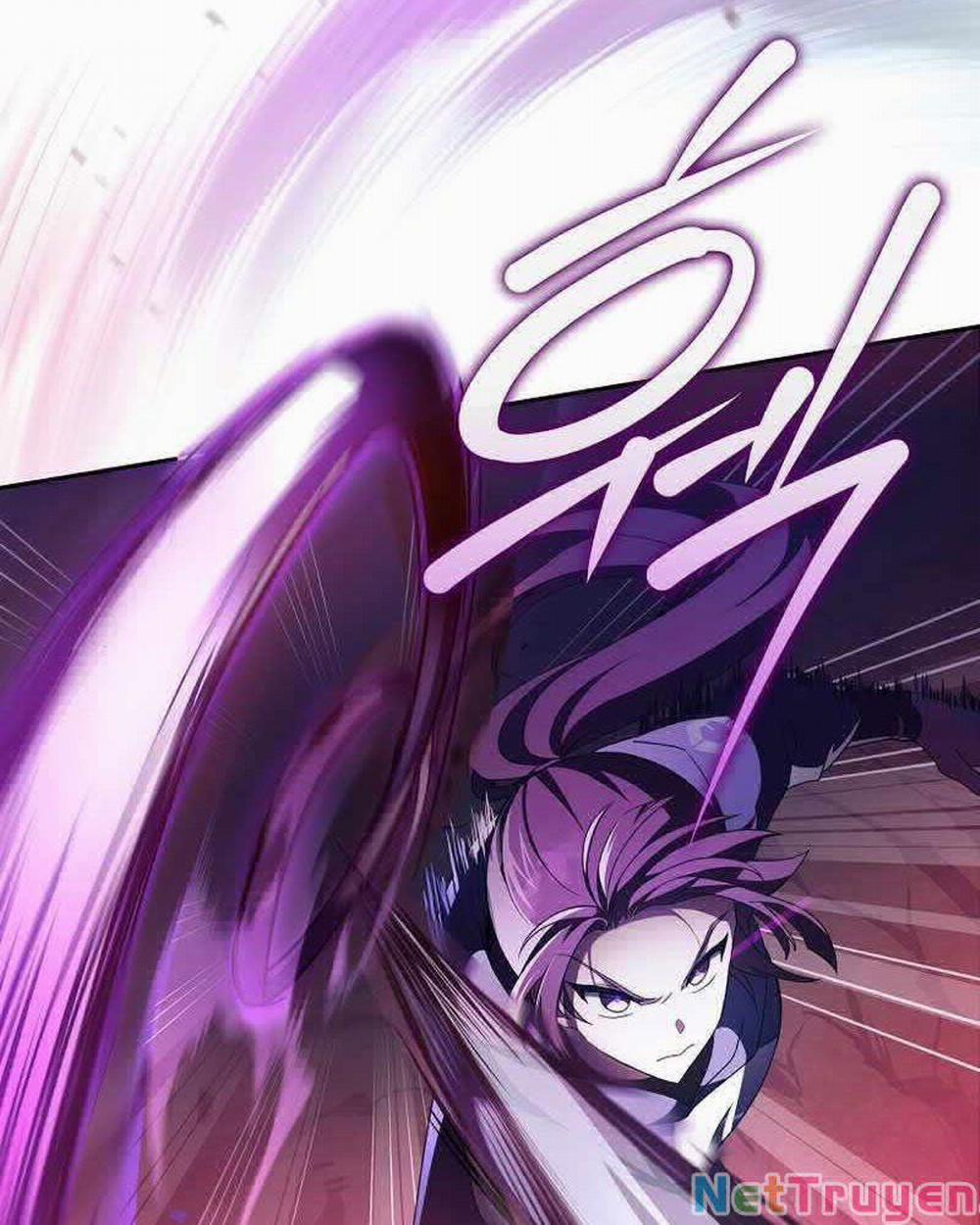 Nhân Vật Ngoài Lề Tiểu Thuyết 19 trang 85