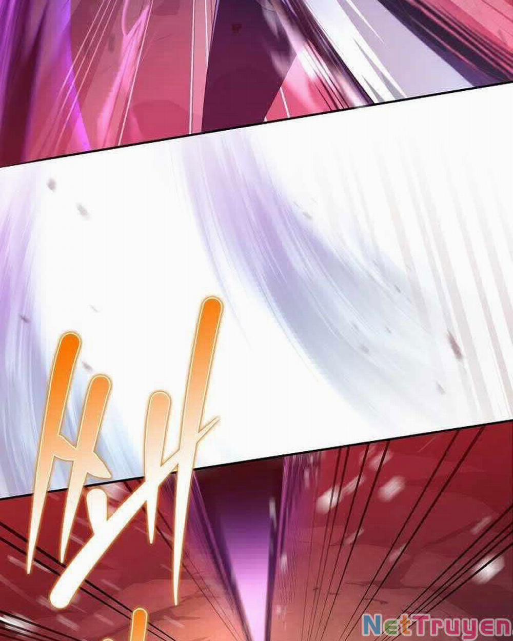 Nhân Vật Ngoài Lề Tiểu Thuyết 19 trang 86