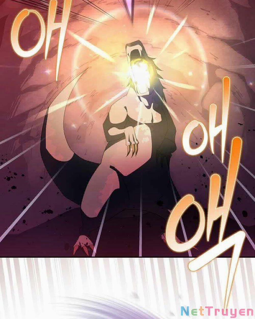 Nhân Vật Ngoài Lề Tiểu Thuyết 19 trang 87