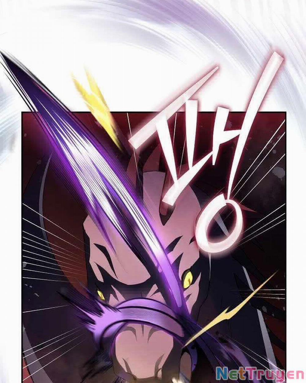 Nhân Vật Ngoài Lề Tiểu Thuyết 19 trang 88