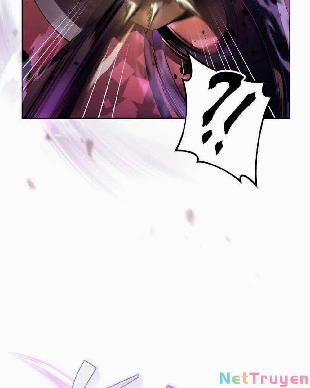 Nhân Vật Ngoài Lề Tiểu Thuyết 19 trang 89