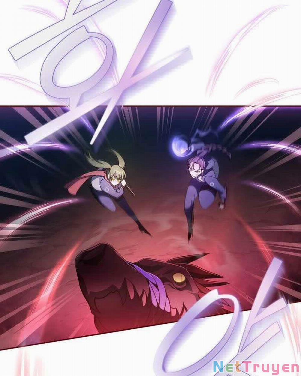 Nhân Vật Ngoài Lề Tiểu Thuyết 19 trang 90