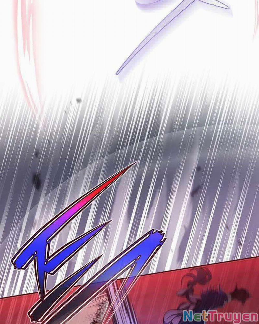 Nhân Vật Ngoài Lề Tiểu Thuyết 19 trang 91