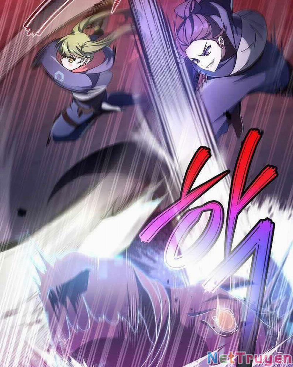 Nhân Vật Ngoài Lề Tiểu Thuyết 19 trang 92