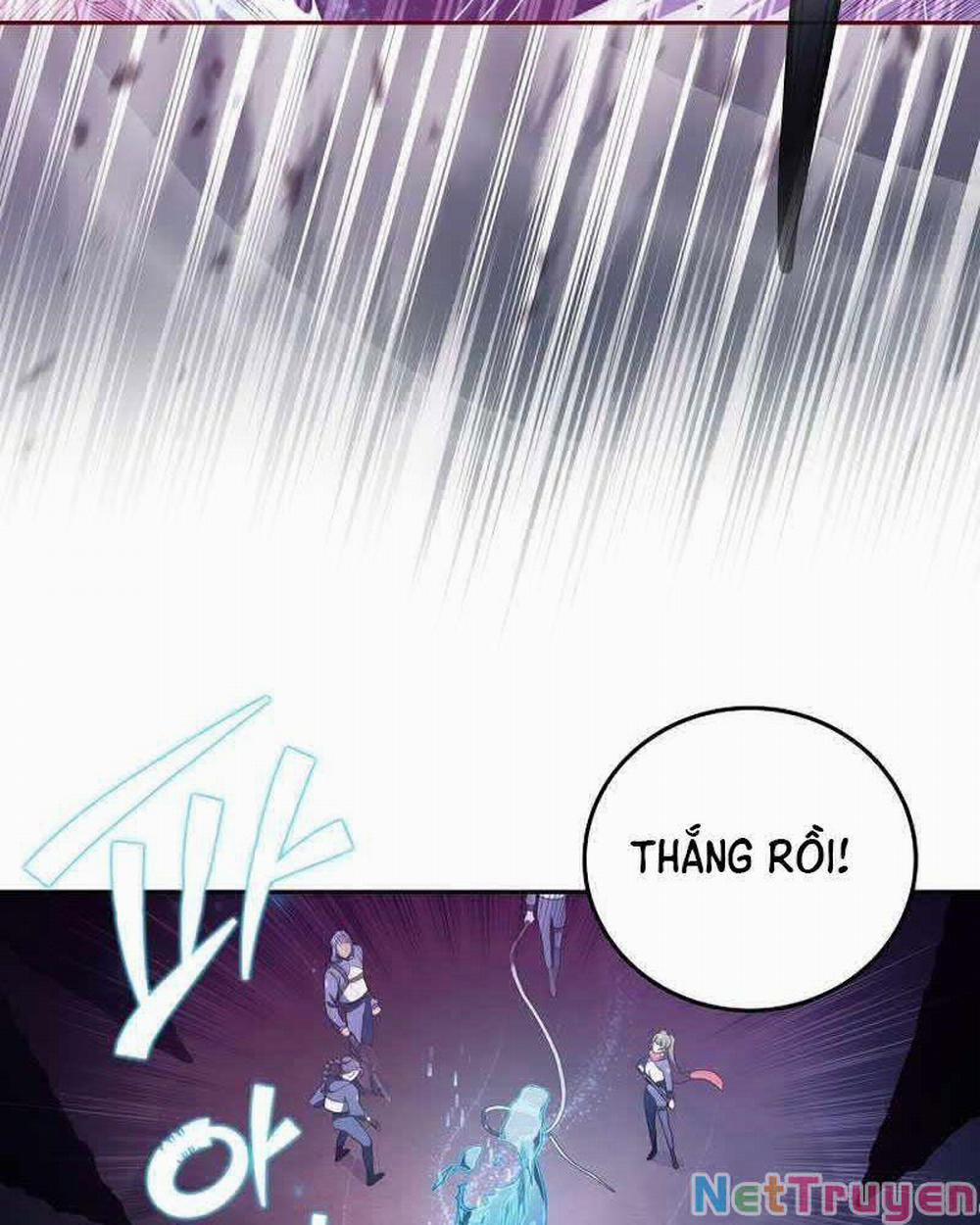 Nhân Vật Ngoài Lề Tiểu Thuyết 19 trang 93