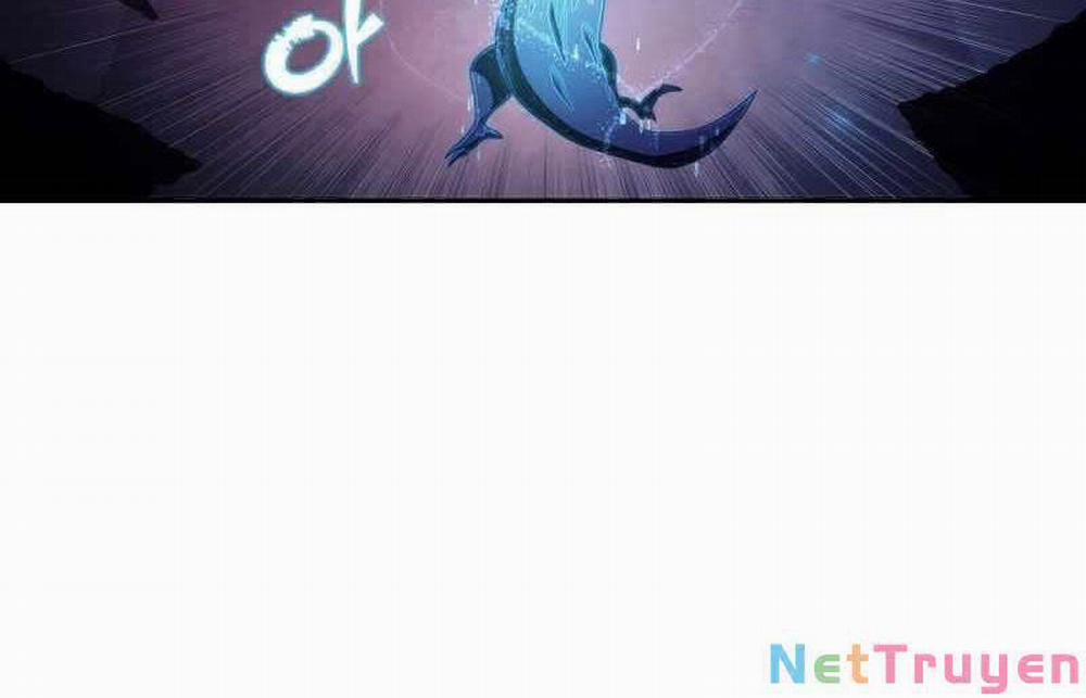 Nhân Vật Ngoài Lề Tiểu Thuyết 19 trang 94