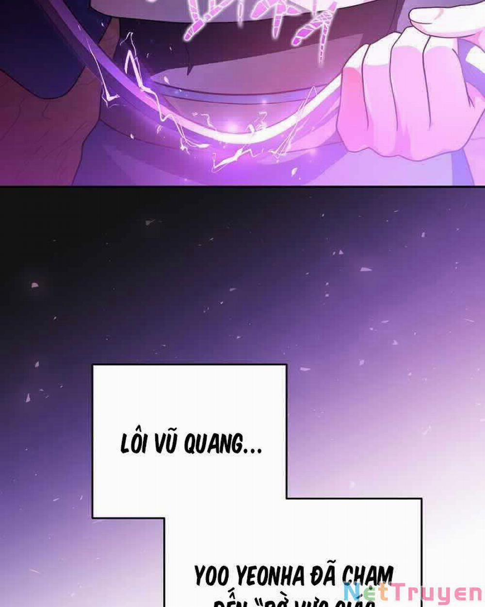 Nhân Vật Ngoài Lề Tiểu Thuyết 19 trang 96