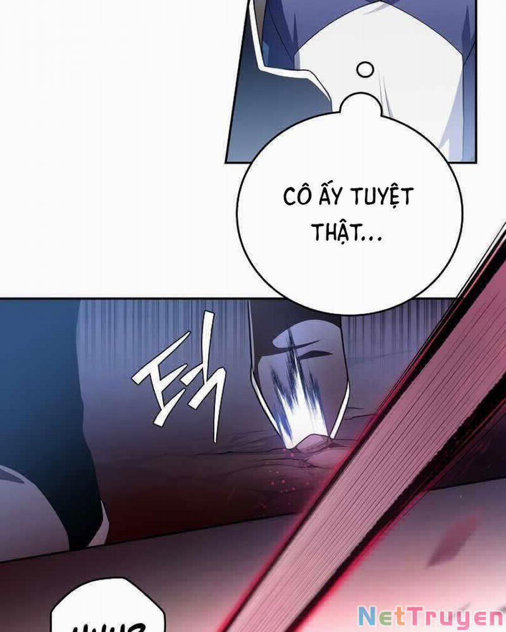 Nhân Vật Ngoài Lề Tiểu Thuyết 19 trang 98