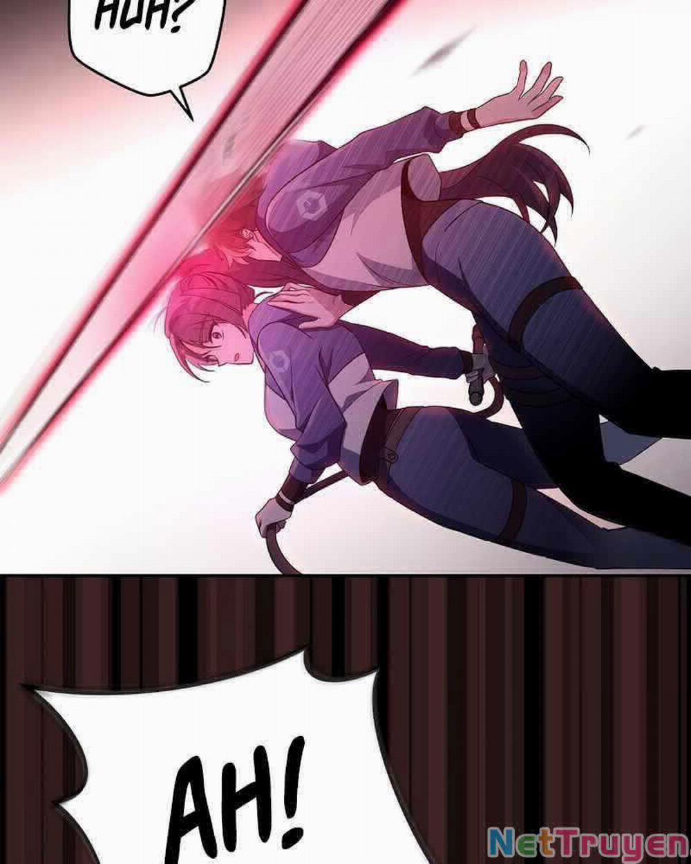 Nhân Vật Ngoài Lề Tiểu Thuyết 19 trang 99